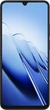 Смартфон Blackview Wave 10 8/128GB Graphite Black (6931548326571) - изображение 3