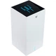 Бездротовий маршрутизатор Acer Predator Connect T7 (FF.G2RTA.001) - зображення 7