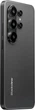 Смартфон Blackview Wave 10 8/128GB Graphite Black (6931548326571) - изображение 5