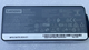 Адаптер питания для ноутбука Lenovo 20V 3.25A 65W USB Type-C - изображение 1