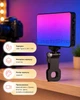 Свет для блоггера RGB LED Video Light на прищепке, с аккумулятором, регулировка яркости и цвета - изображение 3
