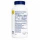 Citracal Maximum Plus Цитрат кальцію + D3 Кальцієва добавка + D3 (280 капсул) - зображення 3