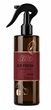 Парфюмированный освежитель воздуха для дома Sila Air Fresh Wild Cherry, 400 мл - изображение 2
