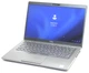 Ноутбук Dell Latitude 5400 Touch 14" FHD Intel Core i5-8265U 16GB RAM 256GB SSD NVMe SSD Windows 11 Pro Графит Б/У - изображение 1