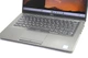 Ноутбук Dell Latitude 5400 Touch 14" FHD Intel Core i5-8265U 16GB RAM 256GB SSD NVMe SSD Windows 11 Pro Графит Б/У - изображение 3
