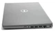 Ноутбук Dell Latitude 5400 Touch 14" FHD Intel Core i5-8265U 16GB RAM 256GB SSD NVMe SSD Windows 11 Pro Графит Б/У - изображение 5