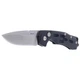 Ніж Boker Plus Thunder Storm 01BO792 - зображення 3