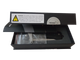 Нож Boker Plus Thunder Storm 01BO791 - изображение 6