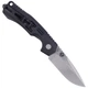 Ніж Boker Plus Thunder Storm 01BO792 - зображення 4