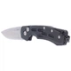 Ніж Boker Plus Thunder Storm 01BO792 - зображення 5