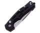 Ніж Boker Plus Thunder Storm 01BO792 - зображення 6