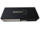 Ніж Boker Plus Thunder Storm 01BO792 - зображення 9