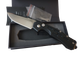 Нож Boker Plus Thunder Storm 01BO791 - изображение 9