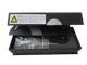 Ніж Boker Plus Thunder Storm 01BO792 - зображення 11