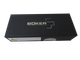 Нож Boker Plus Thunder Storm 01BO791 - изображение 12
