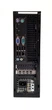 Рабочая станция Dell Precision T1700 Desktop / Intel Xeon E3-1231 v3 (4 (8) ядра по 3.4 - 3.8 GHz) / 32 GB DDR3 / 240 GB SSD / nVidia Quadro K1200, 4 GB GDDR5, 128-bit б/у - изображение 3