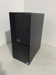 Компьютер Dell OptiPlex 3050 Tower / Intel Core i3-6100 (2 (4) ядра по 3.7 GHz) / 8 GB DDR4 / 128 GB SSD / Intel HD Graphics 630 б/у + Подарок Умная интерактивная зубная щетка Colgate Connect M1 / Bluetooth - изображение 2