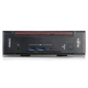Неттоп Fujitsu Esprimo Q7010 Mini USFF / Intel Core i3-10100 (4 (8) ядра по 3.6 - 4.3 GHz) / 8 GB DDR4 / 128 GB SSD / Intel UHD Graphics 630 б/у - изображение 2
