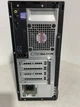 Компьютер Dell OptiPlex 3050 Tower / Intel Core i3-6100 (2 (4) ядра по 3.7 GHz) / 8 GB DDR4 / 128 GB SSD / Intel HD Graphics 630 б/у + Подарок Умная интерактивная зубная щетка Colgate Connect M1 / Bluetooth - изображение 4