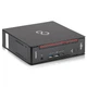 Неттоп Fujitsu Esprimo Q7010 Mini USFF / Intel Core i3-10100 (4 (8) ядра по 3.6 - 4.3 GHz) / 8 GB DDR4 / 128 GB SSD / Intel UHD Graphics 630 б/у - изображение 3
