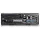 Неттоп Fujitsu Esprimo Q7010 Mini USFF / Intel Core i3-10100 (4 (8) ядра по 3.6 - 4.3 GHz) / 8 GB DDR4 / 128 GB SSD / Intel UHD Graphics 630 б/у - изображение 4