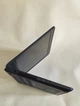 Ігровий ноутбук Dell Inspiron 15 Gaming 5577 / 15.6" (1920x1080) TN / Intel Core i7-7700HQ (4 (8) ядра по 2.8 - 3.8 GHz) / 16 GB DDR4 / 256 GB SSD / nVidia GeForce GTX 1050, 2 GB GDDR5, 128-bit / WebCam б/в - зображення 5