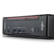 Неттоп Fujitsu Esprimo Q7010 Mini USFF / Intel Core i3-10100 (4 (8) ядра по 3.6 - 4.3 GHz) / 8 GB DDR4 / 128 GB SSD / Intel UHD Graphics 630 б/у - изображение 5