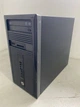 Компьютер HP ProDesk 490 G1 Tower / Intel Core i7-4770 (4 (8) ядра по 3.4 - 3.9 GHz) / 16 GB DDR3 / 128 GB SSD + 1000 GB HDD / nVidia GeForce GT 620, 2 GB GDDR3, 128-bit / DVD-ROM б/у + Подарок Умная зубная щетка Colgate Connect M1 / Bluetooth - изображение 3