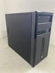 Компьютер HP ProDesk 490 G1 Tower / Intel Core i7-4770 (4 (8) ядра по 3.4 - 3.9 GHz) / 16 GB DDR3 / 128 GB SSD + 1000 GB HDD / nVidia GeForce GT 620, 2 GB GDDR3, 128-bit / DVD-ROM б/у + Подарок Умная зубная щетка Colgate Connect M1 / Bluetooth - изображение 4