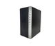 Компьютер HP EliteDesk 705 G4 Tower / AMD Ryzen 5 Pro 2400G (4 (8) ядра по 3.6 - 3.9 GHz) / 4 GB DDR4 / 240 GB SSD / AMD Radeon RX Vega 11 Graphics б/у - изображение 2