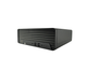 Компьютер HP ProDesk 600 G6 SFF / Intel Core i5-10400 (6 (12) ядер по 2.9 - 4.3 GHz) / 32 GB DDR4 / 512 GB SSD / Intel UHD Graphics 630 б/у - изображение 3