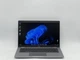 Ультрабук Dell Latitude 5430 / 14" (1920x1080) IPS / Intel Core i5-1235U (10 (12) ядер по 1.3 - 4.4 GHz) / 16 GB DDR4 / 240 GB SSD / Intel Iris Xe Graphics / WebCam б/у + Подарок Беспроводная мышь HOCO GM28 - изображение 2