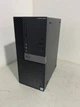 Компьютер Dell OptiPlex 3040 Tower / Intel Core i5-6400 (4 ядра по 2.7 - 3.3 GHz) / 8 GB DDR3 / 128 GB SSD / Intel HD Graphics 530 / DVD-ROM б/у + Подарок Умная интерактивная зубная щетка Colgate Connect M1 / Bluetooth - изображение 4