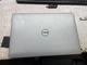 Ультрабук Dell Latitude 5430 / 14" (1920x1080) IPS / Intel Core i5-1235U (10 (12) ядер по 1.3 - 4.4 GHz) / 16 GB DDR4 / 240 GB SSD / Intel Iris Xe Graphics / WebCam б/у + Подарок Беспроводная мышь HOCO GM28 - изображение 6