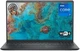 Ультрабук Dell Inspiron 15 3530 / 15.6" (1920x1080) IPS Touch / Intel Core i7-1355U (10 (12) ядер по 3.7 - 5.0 GHz) / 16 GB DDR4 / 512 GB SSD / Intel Iris Xe Graphics / WebCam / Win 11 б/в - зображення 2