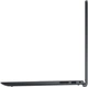 Ультрабук Dell Inspiron 15 3530 / 15.6" (1920x1080) IPS Touch / Intel Core i7-1355U (10 (12) ядер по 3.7 - 5.0 GHz) / 16 GB DDR4 / 512 GB SSD / Intel Iris Xe Graphics / WebCam / Win 11 б/в - зображення 6