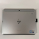 Ноутбук-трансформер Б-клас HP Elite x2 1013 G3 / 13" (3000x2000) IPS / Intel Core i5-8350U (4 (8) ядра по 1.7 - 3.6 GHz) / 8 GB DDR3 / 256 GB SSD / Intel UHD Graphics 620 / WebCam / Fingerprint б/в + Подарунок Бездротова миша / USB - зображення 7
