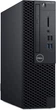 ПК Dell OptiPlex 3070 SFF / Intel Core i3-9100 (4 ядра по 3.6 - 4.2 GHz) / 8 GB DDR4 / 128 GB SSD / Intel UHD Graphics 630 б/у - изображение 4