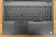 Ультрабук Dell Latitude 5500 / 15.6" (1920x1080) IPS / Intel Core i7-8665U (4 (8) ядра по 1.9 - 4.8 GHz) / 16 GB DDR4 / 512 GB SSD / Intel UHD Graphics / WebCam / HDMI / Windows 10 б/в + Подарунок Бездротова миша / USB - зображення 3