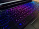 Ігровий ноутбук Б-клас MSI GE66 Raider 10SFS / 15.6" (1920x1080) IPS / Intel Core i7-10750H (6 (12) ядер по 2.6 - 5.0 GHz) / 32 GB DDR4 / 1000 GB SSD / nVidia GeForce RTX 2070 Super, 8 GB GDDR6, 256-bit / WebCam / Windows 11 б/в +Подарунок Миша / USB - зображення 7