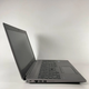Мобильная рабочая станция Б-класс HP ZBook 15 G5 / 15.6" (1920x1080) IPS / Intel Core i7-8850H (6 (12) ядра по 2.6 - 4.3 GHz) / 16 GB DDR4 / 256 GB SSD / nVidia Quadro P1000, 4 GB GDDR5, 256-bit / Fingerprint / WebCam / USB Type-C б/у + Подарок Мышь / USB - изображение 4