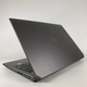 Мобильная рабочая станция Б-класс HP ZBook 15 G5 / 15.6" (1920x1080) IPS / Intel Core i7-8850H (6 (12) ядра по 2.6 - 4.3 GHz) / 16 GB DDR4 / 256 GB SSD / nVidia Quadro P1000, 4 GB GDDR5, 256-bit / Fingerprint / WebCam / USB Type-C б/у + Подарок Мышь / USB - изображение 7