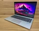 Ноутбук-трансформер HP EliteBook x360 1040 G5 / 14" (1920x1080) IPS Touch / Intel Core i5-8250U (4 (8) ядра по 1.6 - 3.4 GHz) / 8 GB DDR4 / 256 GB SSD / Intel UHD Graphics 620 / WebCam / TouchID / Windows 10 б/у + Подарок Беспроводная мышь / USB - изображение 5
