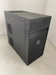 Рабочая станция Dell Precision 3630 Tower / Intel Core i7-8700K (6 (12) ядер по 3.7 - 4.7 GHz) / 16 GB DDR4 / 512 GB SSD / nVidia Quadro P2000, 5 GB GDDR5, 160-bit / DVD-ROM б/у + Подарок Зубная щетка Colgate Connect M1 + внешний аккумулятор Power Truck - изображение 3