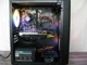 Ігровий ПК AeroCool Hexform Start Tower / Intel Core i5-4570 (4 ядра по 3.2 - 3.6 GHz) / 16 GB DDR3 / 120 GB SSD + 500 HDD / nVidia GeForce GTX 950, 2 GB GDDR5, 128-bit / 400W / Win 10 Pro б/в - зображення 6