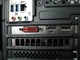Ігровий ПК AeroCool Hexform Start Tower / Intel Core i5-4570 (4 ядра по 3.2 - 3.6 GHz) / 16 GB DDR3 / 120 GB SSD + 500 HDD / nVidia GeForce GTX 950, 2 GB GDDR5, 128-bit / 400W / Win 10 Pro б/в - зображення 7