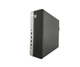 Компьютер HP ProDesk 600 G5 SFF / Intel Core i5-8400 (6 ядер по 2.8 - 4.0 GHz) / 16 GB DDR4 / 240 GB SSD / Intel UHD Graphics 630 б/у - изображение 3