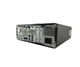 Компьютер HP ProDesk 600 G5 SFF / Intel Core i5-8400 (6 ядер по 2.8 - 4.0 GHz) / 16 GB DDR4 / 240 GB SSD / Intel UHD Graphics 630 б/у - изображение 4