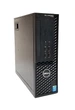 Рабочая станция Dell Precision T1700 Desktop / Intel Xeon E3-1231 v3 (4 (8) ядра по 3.4 - 3.8 GHz) / 16 GB DDR3 / 240 GB SSD / nVidia Quadro P400, 2 GB GDDR5, 64-bit б/у - изображение 2