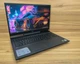 Игровой ноутбук Dell G7 7700 / 17.3" (1920x1080) IPS / Intel Core i7-10750H (6 (12) ядер по 2.6 - 5.0 GHz) / 16 GB DDR4 / 512 GB SSD / nVidia GeForce RTX 2070, 8 GB GDDR6, 256-bit / WebCam / HDMI / Windows 10 б/у + Подарок Беспроводная мышь / USB - изображение 4